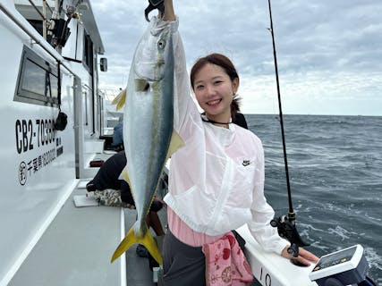 関東の海釣り・船釣りの体験・予約 おすすめランキング - アソビュー！