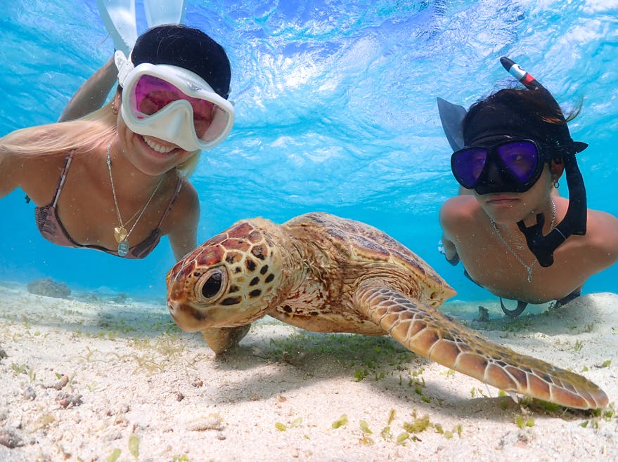 宮古島マリンショップSmiley