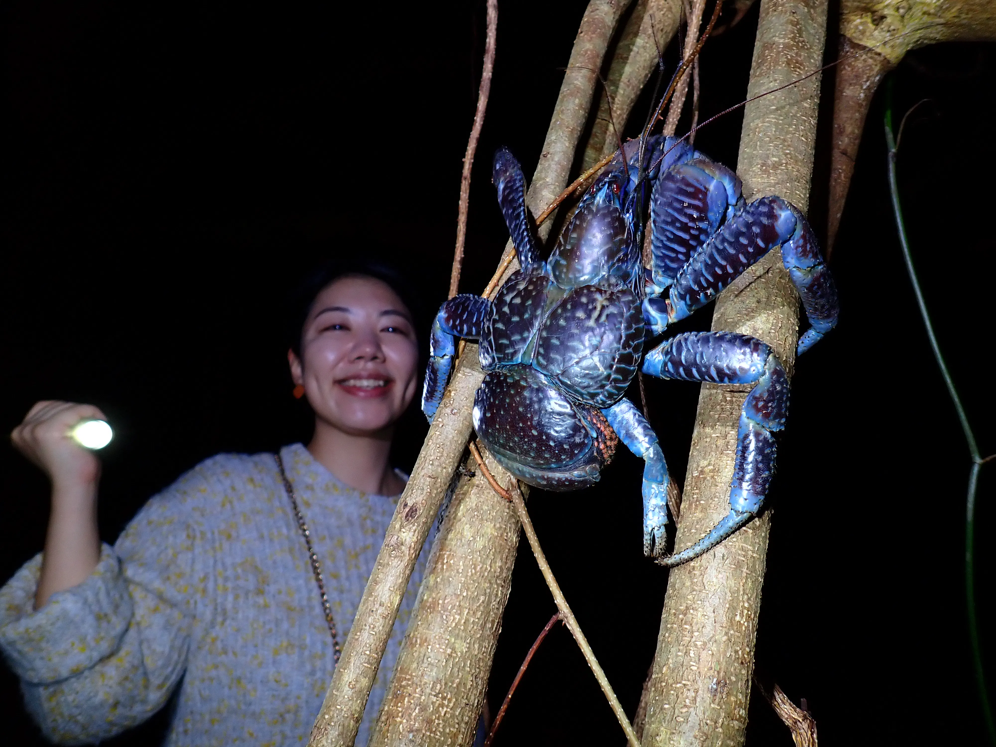 宮古島マリンショップSmiley