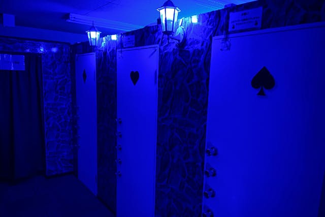 【兵庫・加古川・脱出ゲーム】子供から大人まで楽しめる 新感覚脱出ゲーム　　　 現在第３章