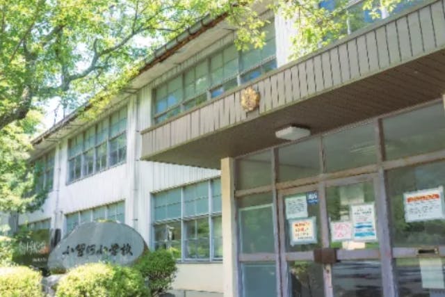 【鳥取・ヘルスケアエンターテイメント】オトナ学園〜楽しく学んで脳を活性化〜