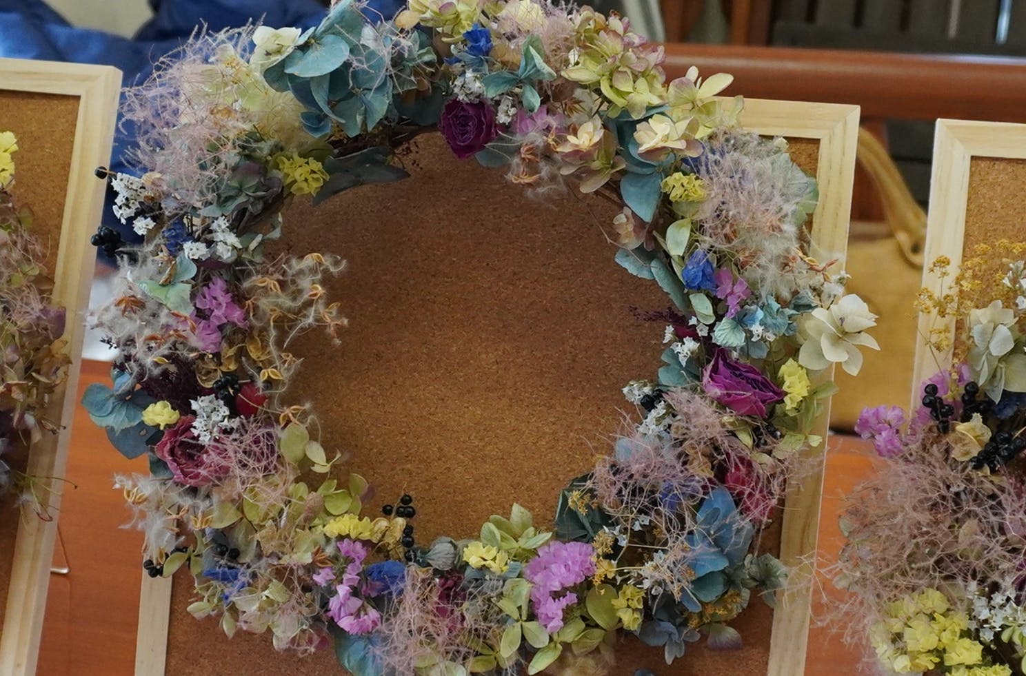 特定非営利活動法人秋田花まるっグリーン・ツーリズム推進協議会