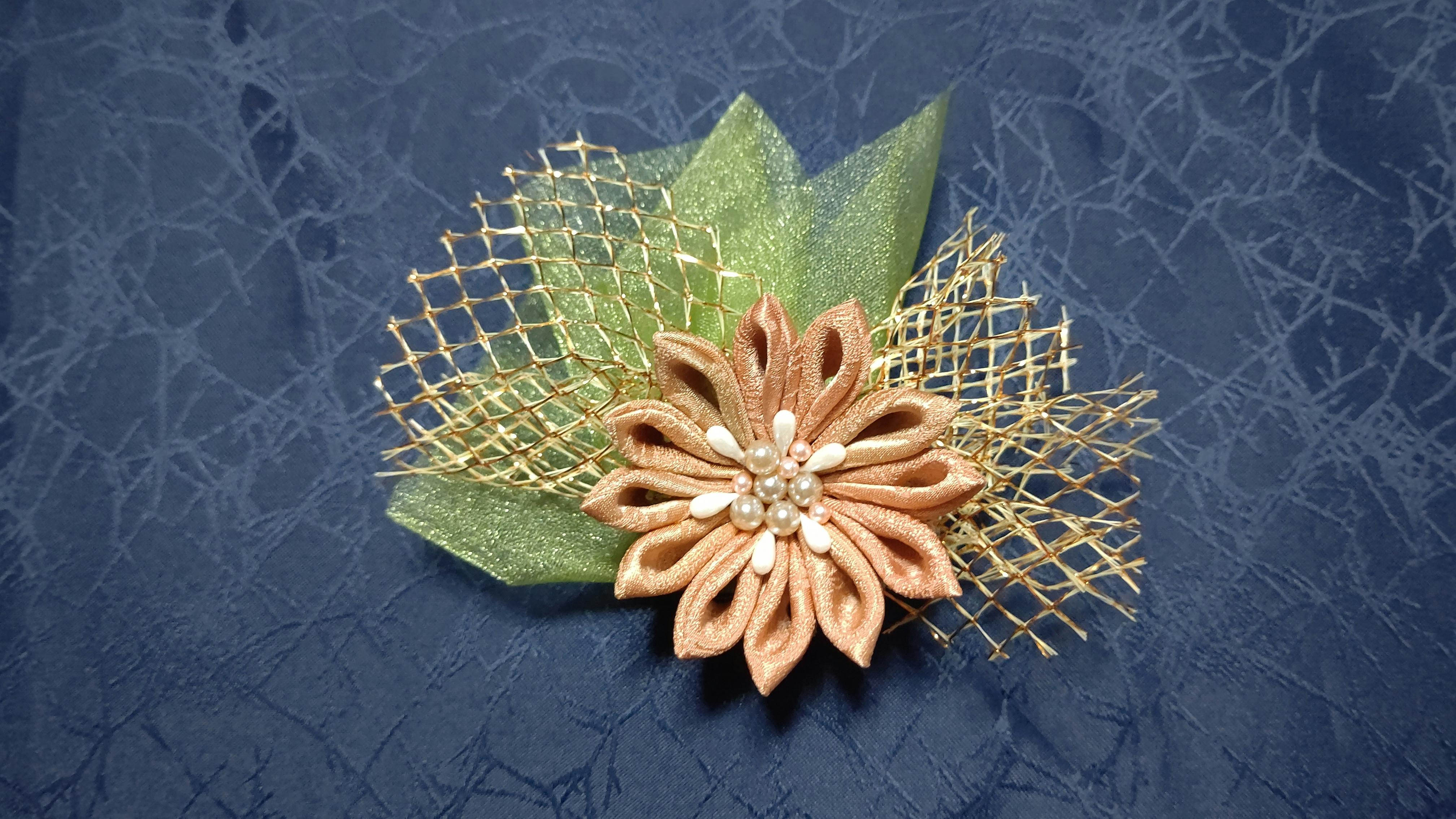 GOKIGEN Cabin 大地と風