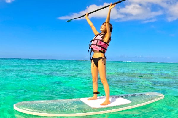 【限定セット】沖縄で祈りを込めたクリペ＆ハペ2本　青シリーズ　第一弾　①〜⑤ 沖縄美ら海水族館オリジナル ひとくちクッキー ジンベエザメ 12枚入り