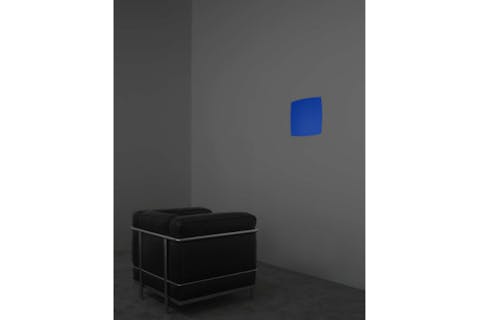 【東京・渋谷】2024年オープンの現代アートに特化したプライベート美術館♪【写真動画撮影OK・ファミリー・お子様・カップルにおすすめ】