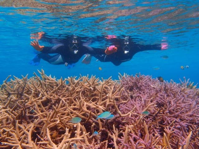 ひでちゃんTours宮古島