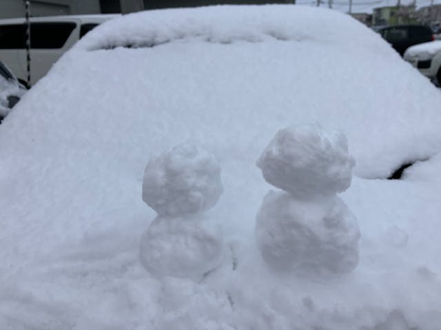 amuse ヒラジョー