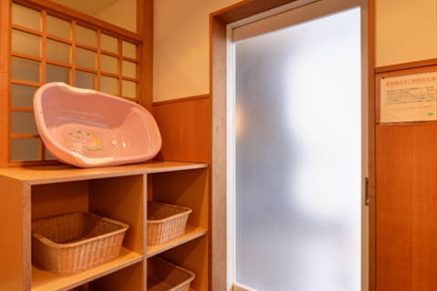 【秋田・由利本荘・日帰り温泉】貸切風呂＋お食事(ワンドリンク付)＋入浴料ワンドリンク付