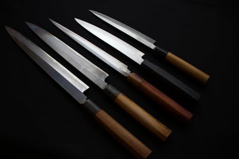 【三重・志摩】地元鮮魚店プレミアムバックヤード体験　～地元の高級食材を匠の技で～＜ラグジュアリーコース＞