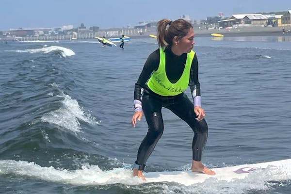 リプトン　午前11時、湘南江ノ島などZORNとマネージャーゲバさんCD4枚セット 古川紙工×Lipton(リプトン) メモパッド ストレートティー LM327