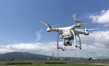 BLAPPER（ブラッパー）