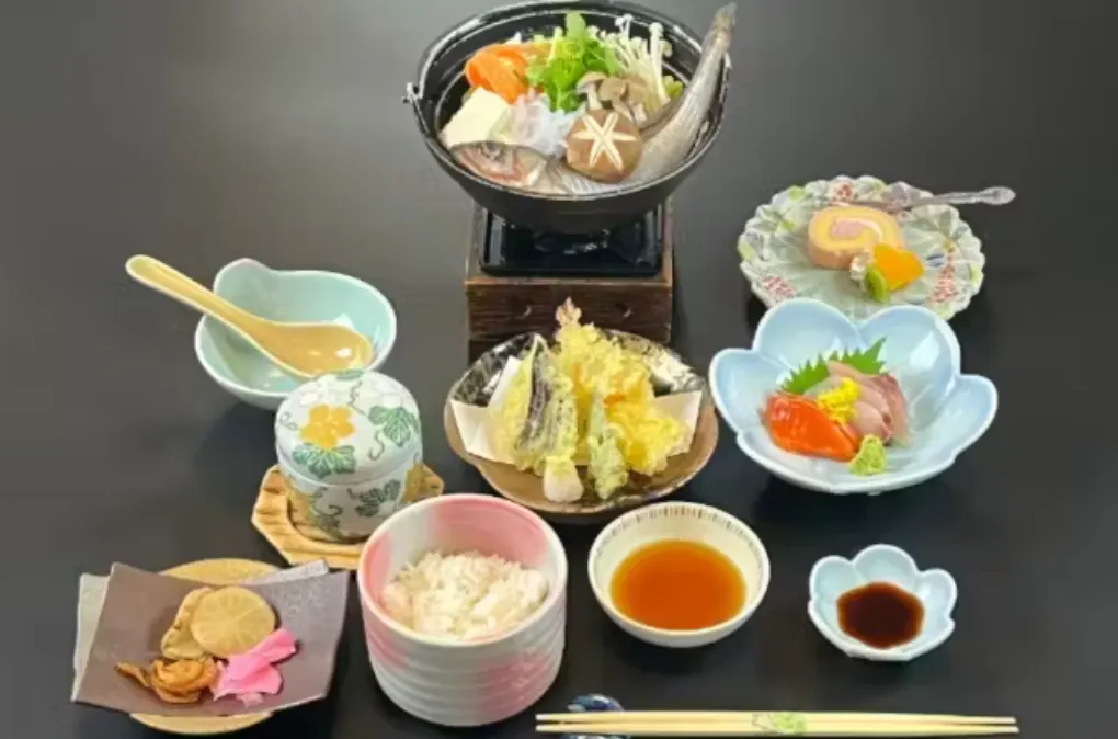 あきた芸術村