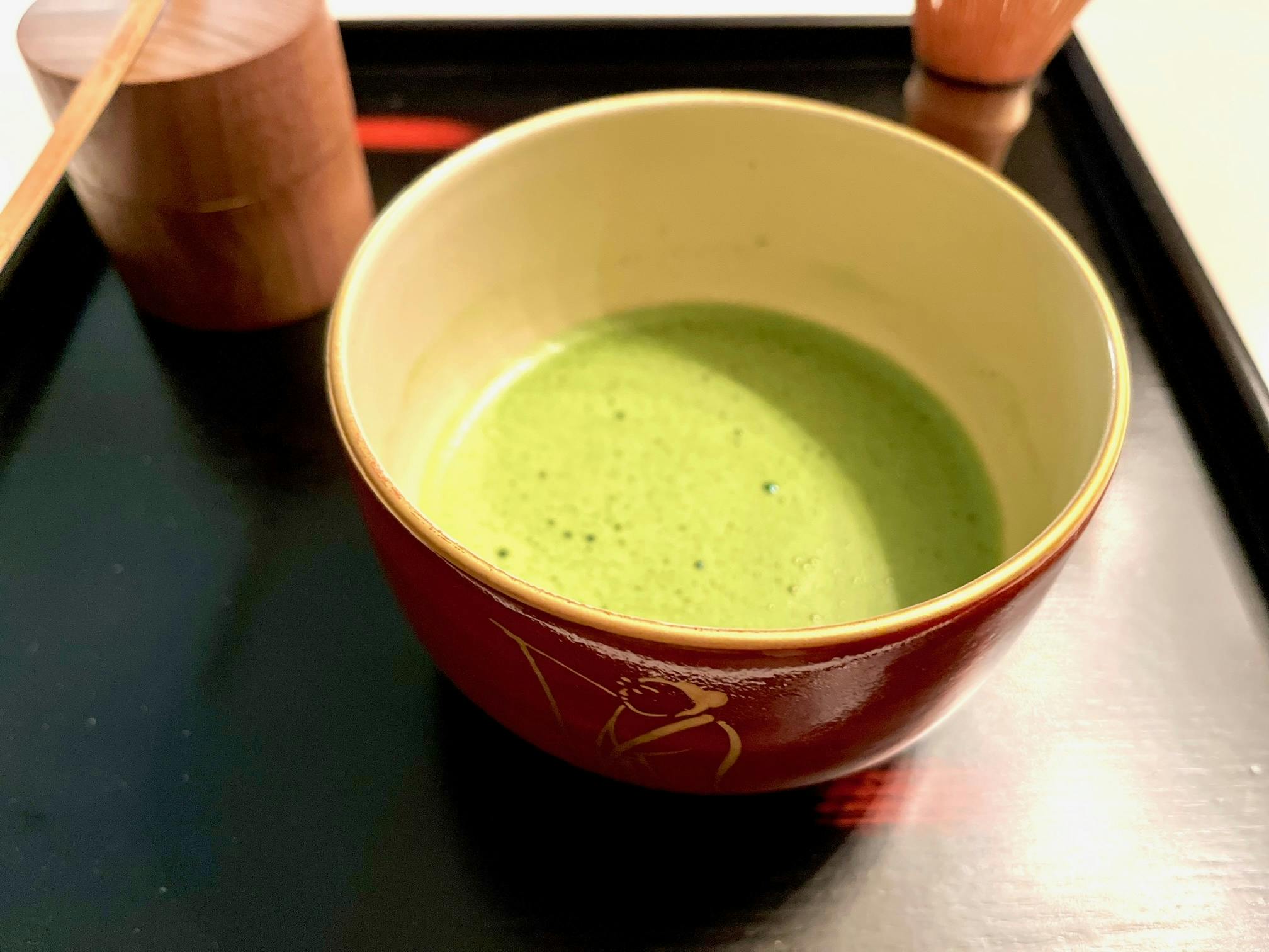 和左右衛門-WAZAEMON- 池坊いけばな乃木坂教室