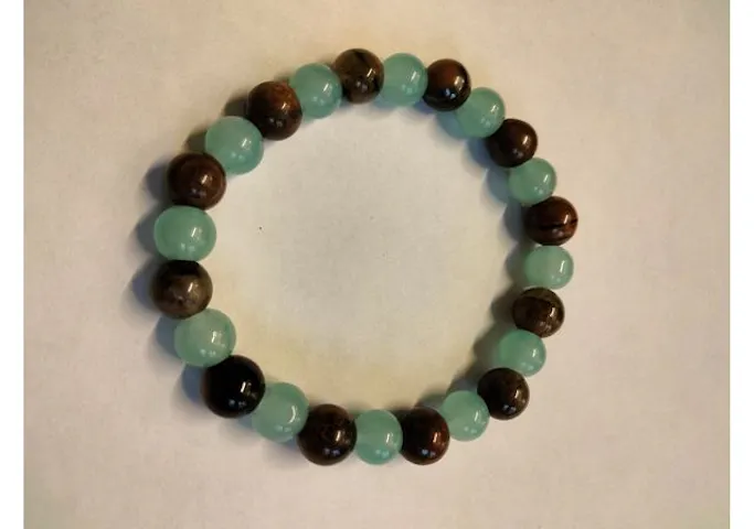 高級氷質本翡翠バングル☆57 轟かす 