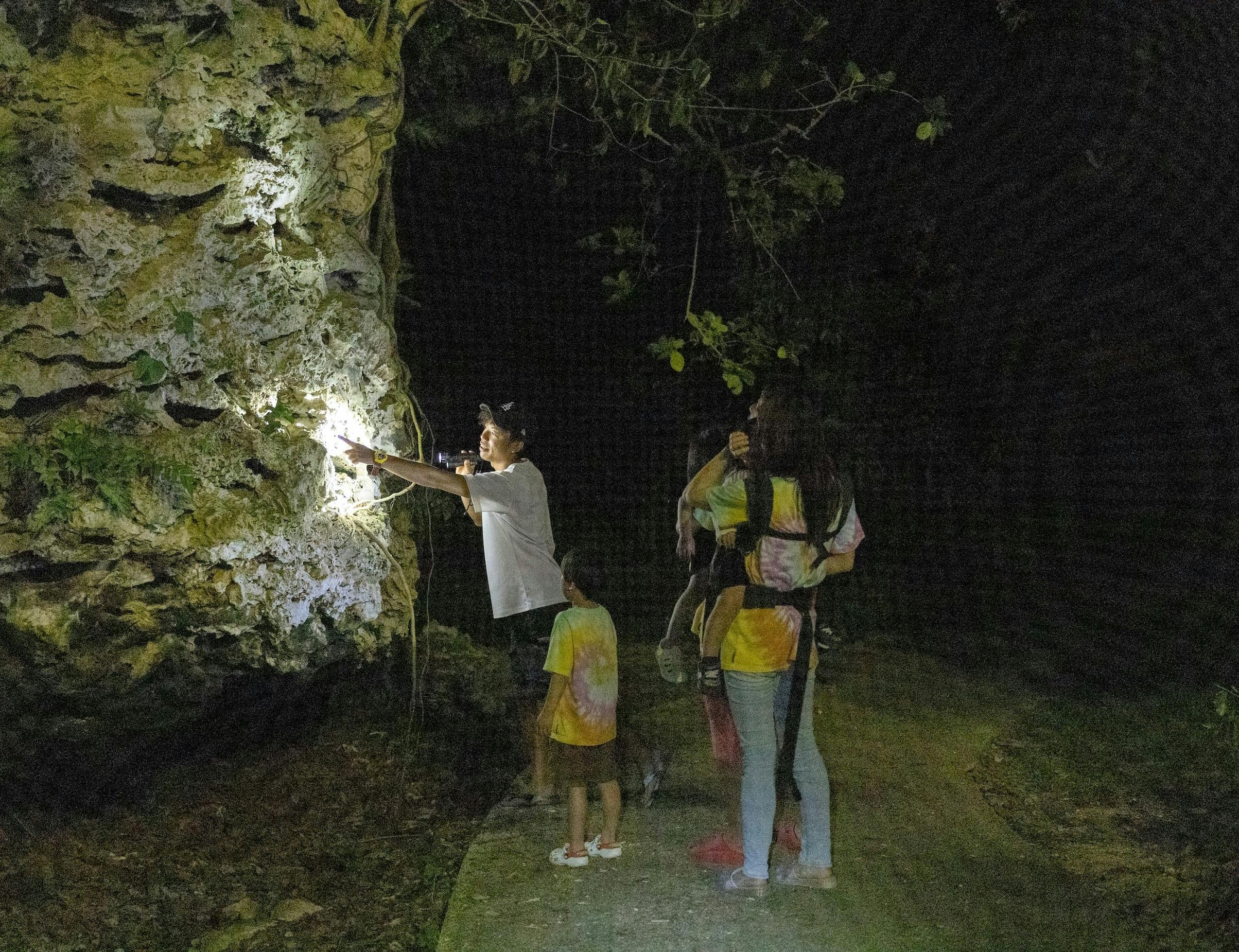 アイナ石垣島