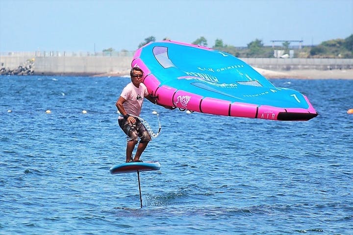 海の家ビーチハウス宮古島