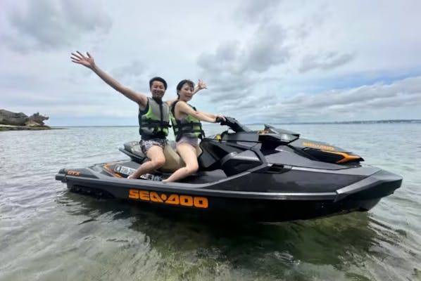 ☆彡 マリンゴールド BOSS GS-10☆彡 ☆彡 マリンゴールド様 専用 BOSS GS-10☆彡