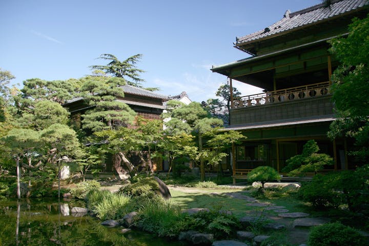 株式会社メディアシップ・ブランド