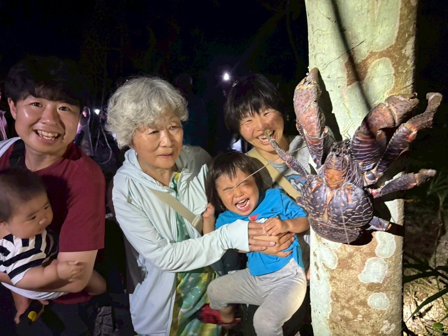 SUNSHINE MARIN 宮古島