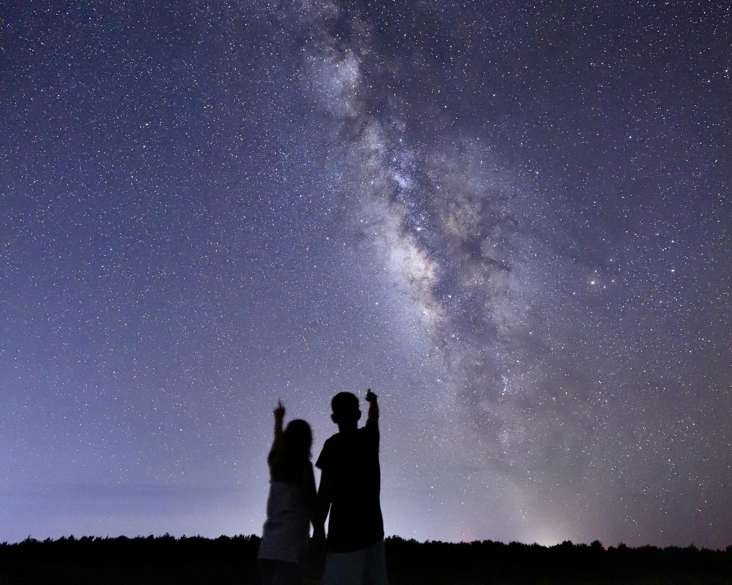 SUNSHINE MARIN 宮古島