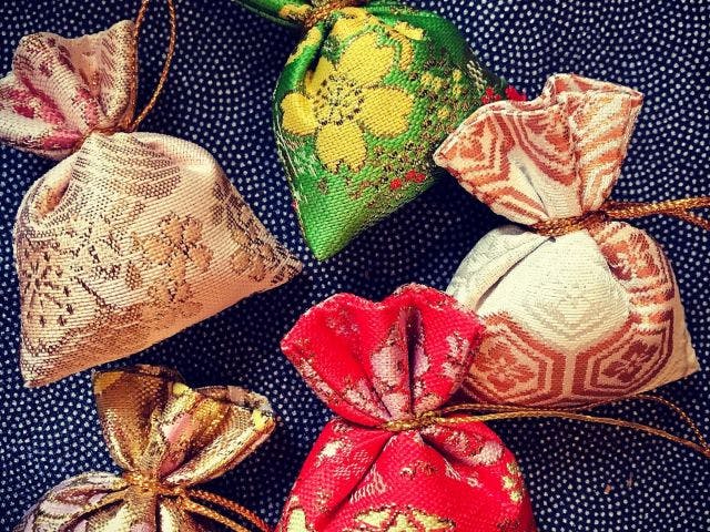 株式会社メディアシップ・ブランド