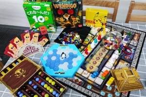 大阪・天満】 友達、恋人、家族と楽しめる一生の趣味を見つけてみませ