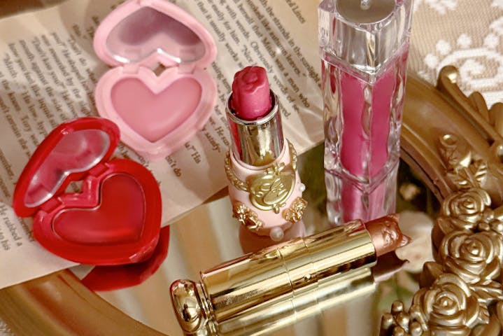 Atelier uniuni アトリエ ユニユニ