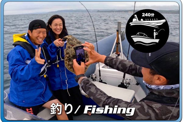 ルアーフィッシング　海釣り　磯釣り　ヒラメ用等　まとめ売り 楽天市場】ルアー シーバスルアー ヒラメルアー サーフルアー