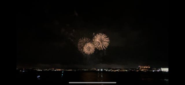 シーパーク北谷