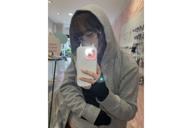 THE ASOBOARD 新宿店