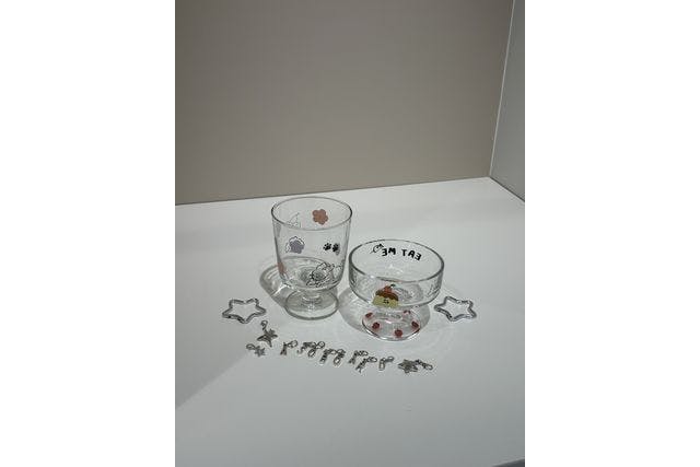 THE ASOBOARD 新宿店