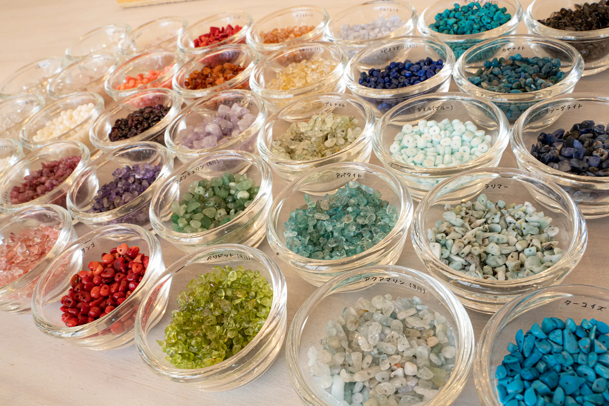 Kanoa Okinawa 宮古島店