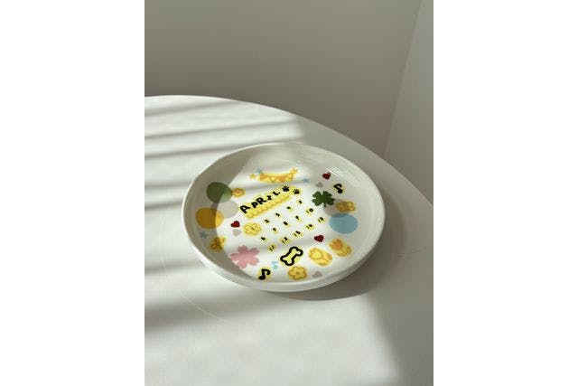 THE ASOBOARD CLASS 大阪コリアンタウン店