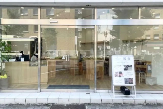 【愛知・名古屋駅すぐ・ペアリング】おしゃれなアトリエで思い出づくり！本格シルバーリング制作体験　デザイン豊富でペアリングにもおすすめ♪