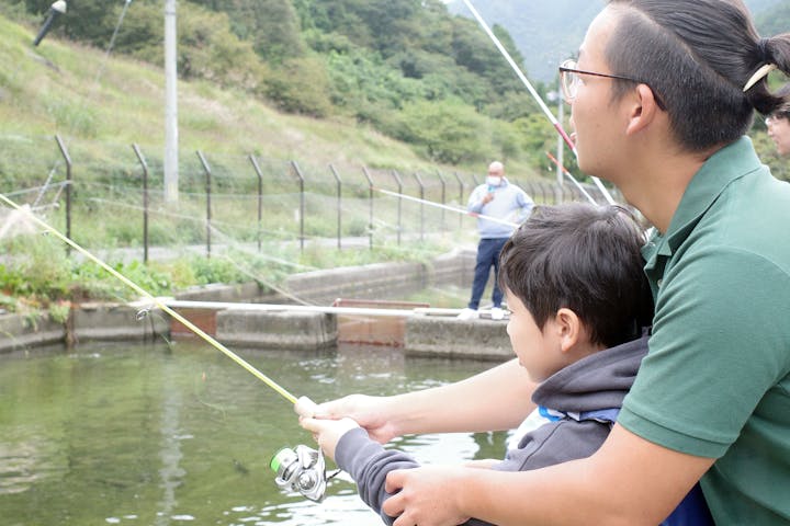 おおつちのあそび