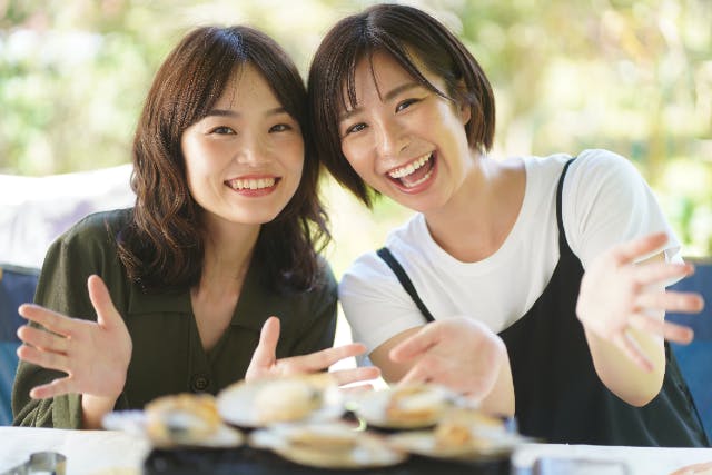 【尾道10:30発】瀬戸内の"おいしい"を高速艇で食べに行くプチ贅沢アドベンチャークルーズ