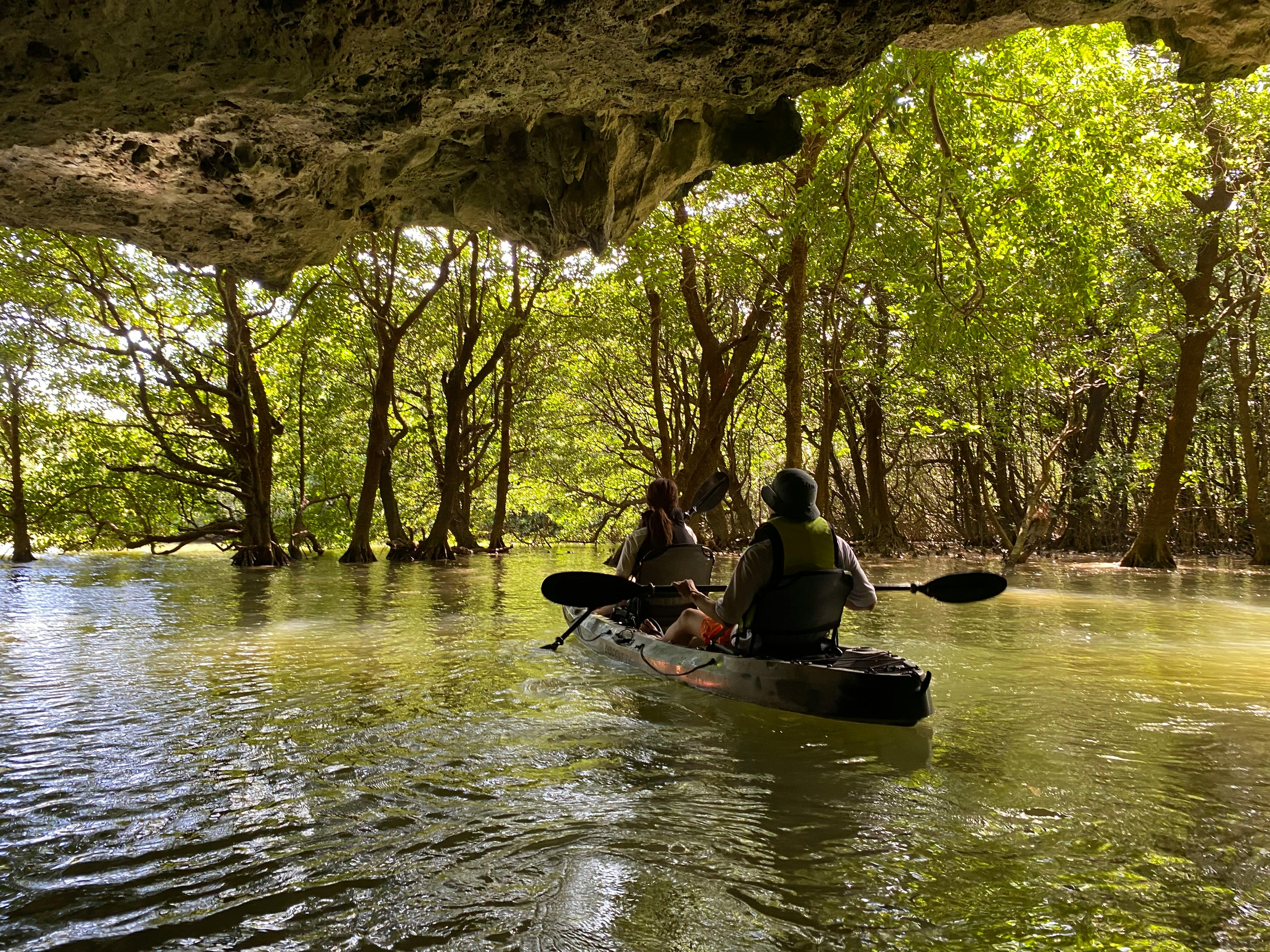 ひかりオーシャンズ