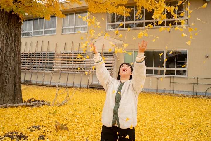 米沢みさわ小学校｜とここと