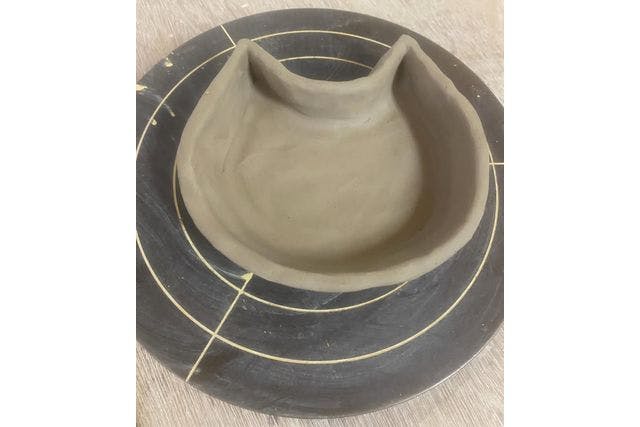 陶芸教室まるゆ工房