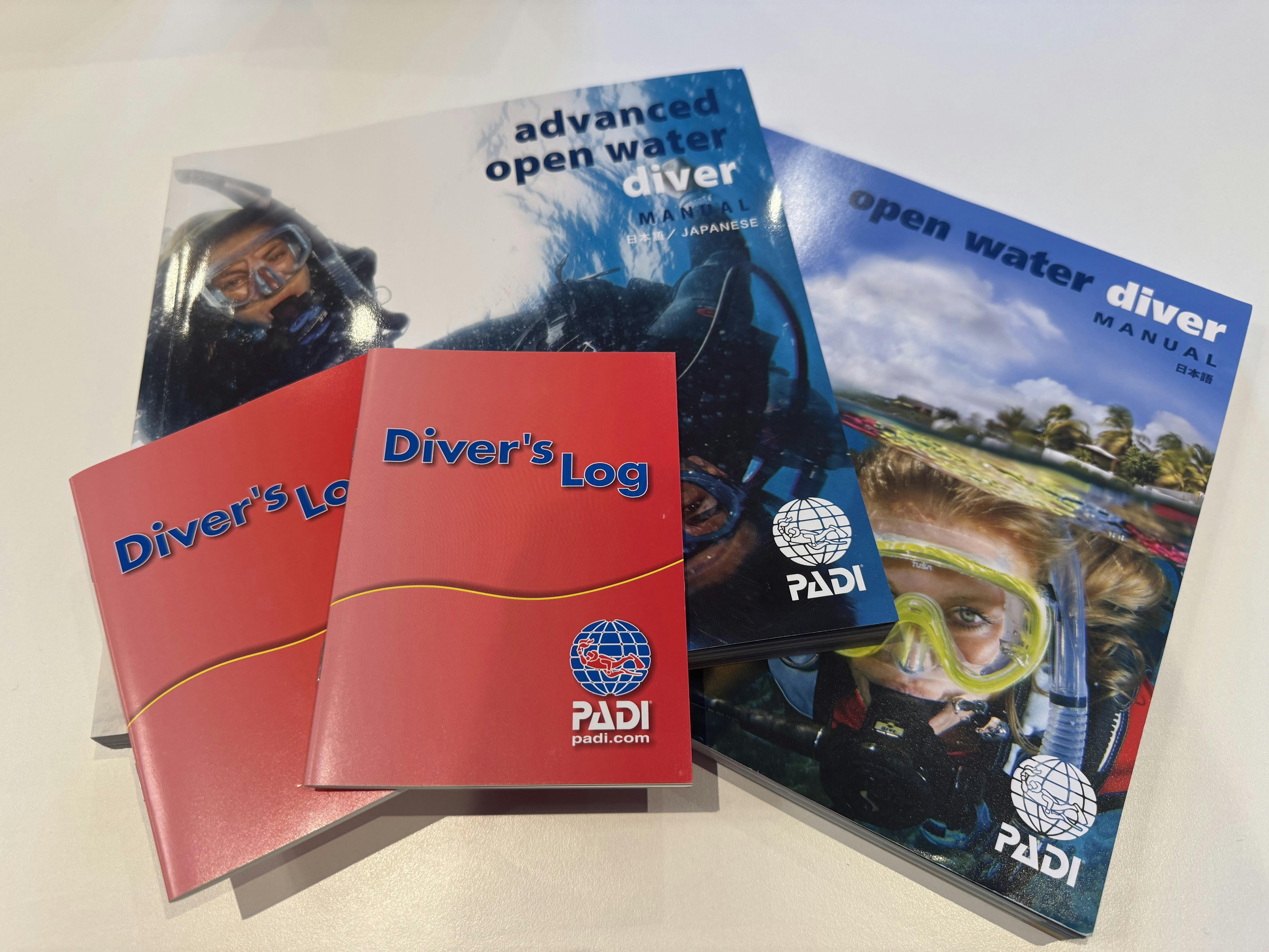 マリーナエイト