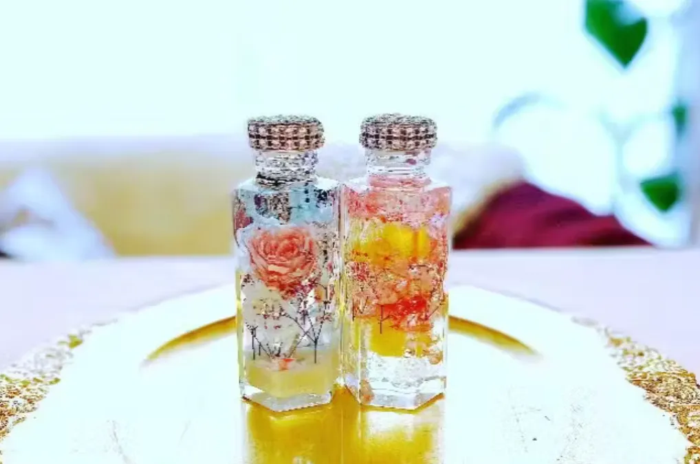 渋谷サロンドローズ