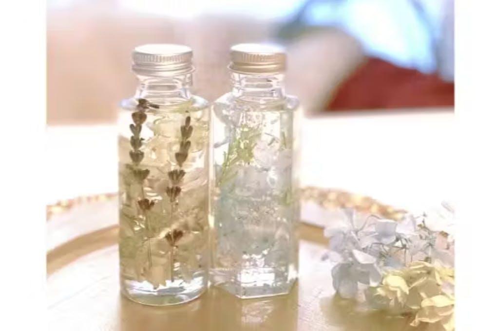 渋谷サロンドローズ