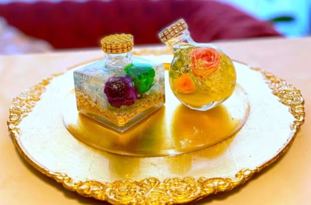 新宿サロンドローズ