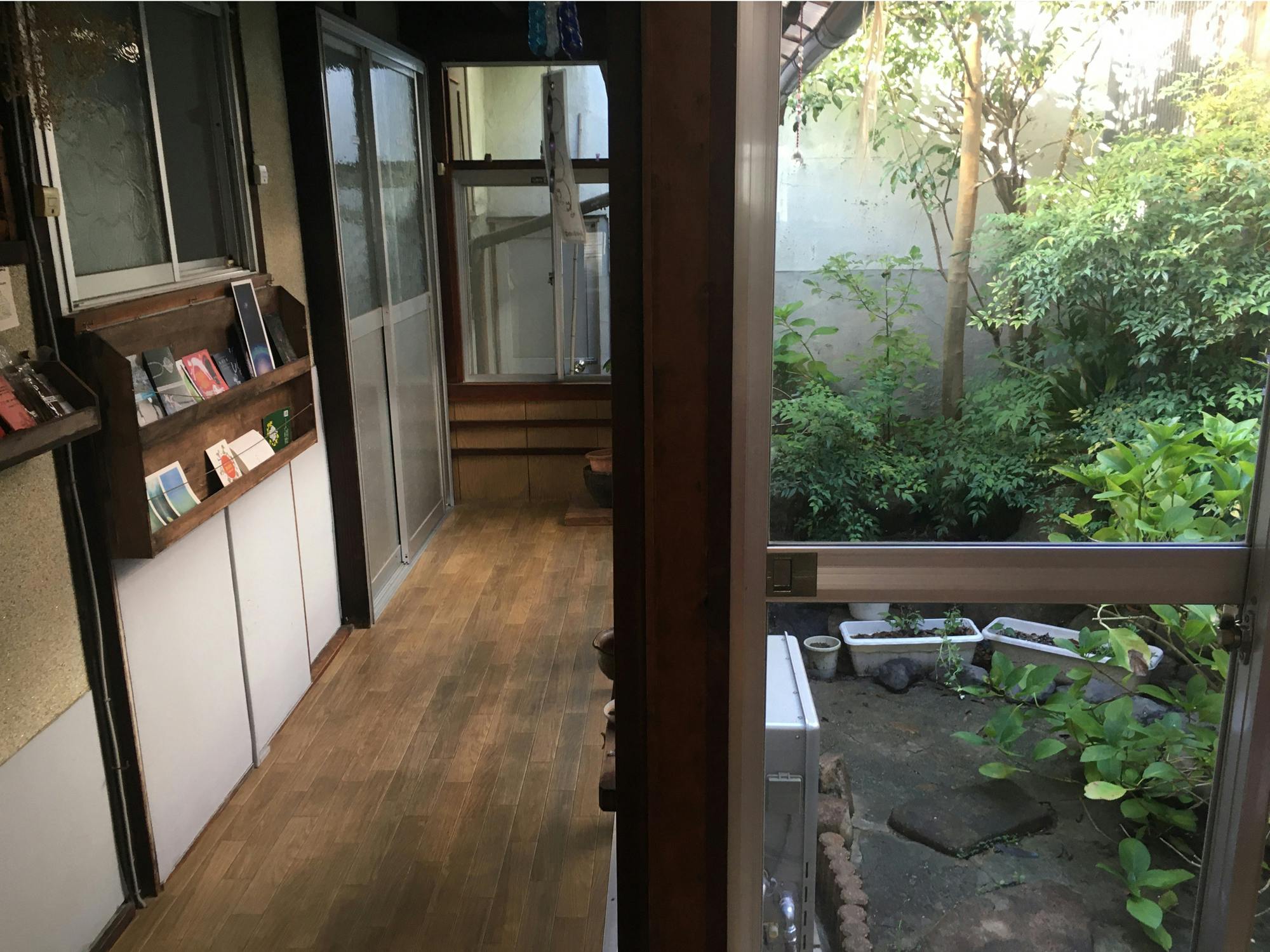 ジュエリー工房azur