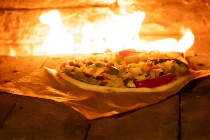 一般社団法人BNR