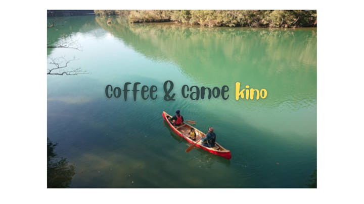 kino canoe
