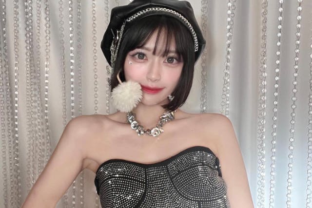 【東京・パーフェクト PLAN】プロによる韓国ヘアメイク〜撮影まで！なりたいが叶うのはここ。憧れのK-POPアイドルに近づける！？