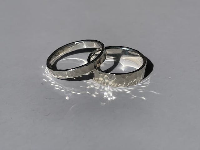 シルバー工房PENA