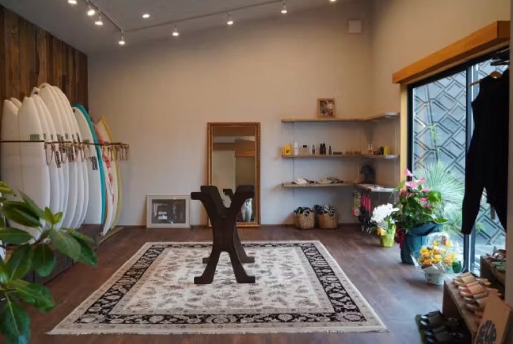 Surfers9