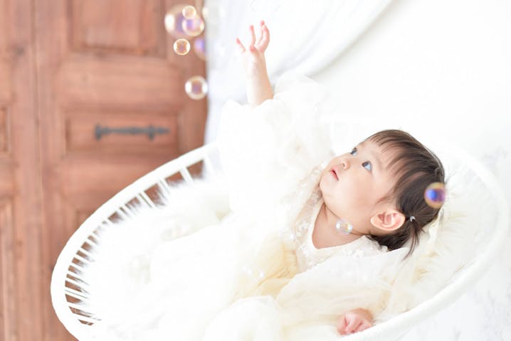 Acestudio鳥飼八幡宮店